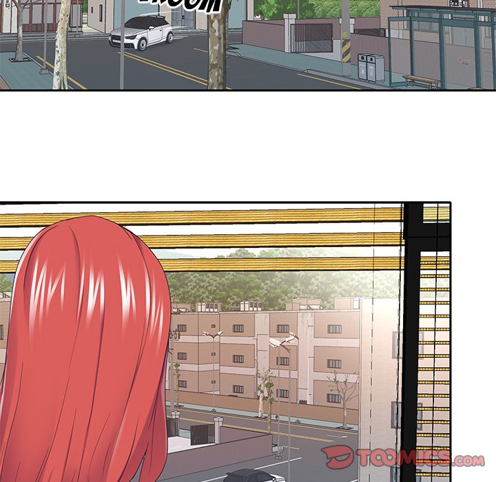 Maid - Chapter 38 [photo 46] - MangaPorn