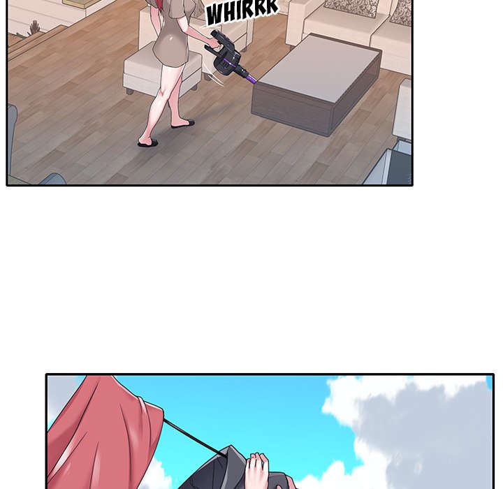 Maid - Chapter 38 [photo 49] - MangaPorn