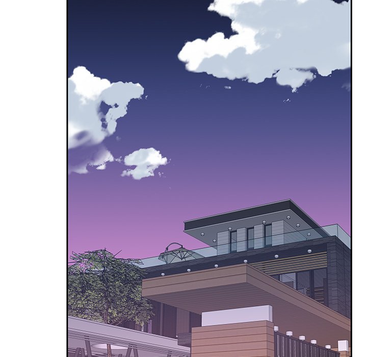 Maid - Chapter 38 [photo 51] - MangaPorn