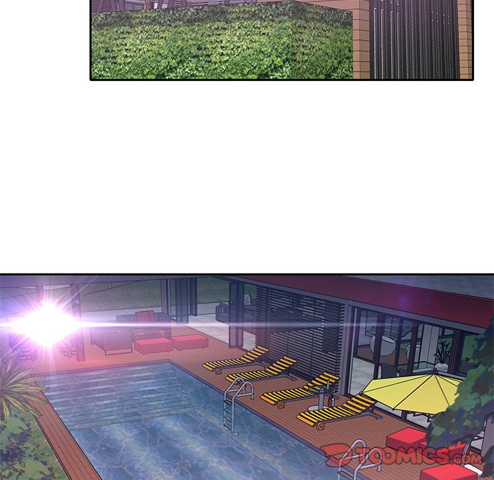 Maid - Chapter 38 [photo 52] - MangaPorn