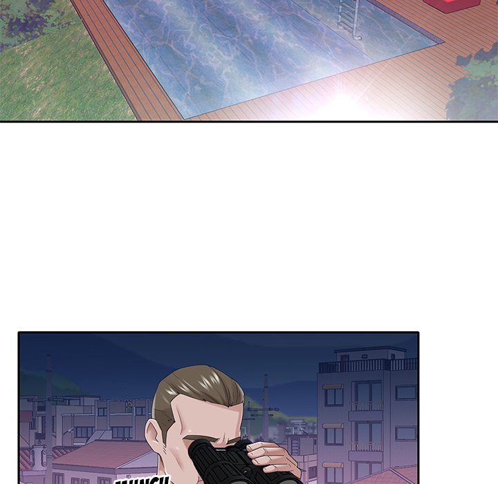 Maid - Chapter 38 [photo 53] - MangaPorn