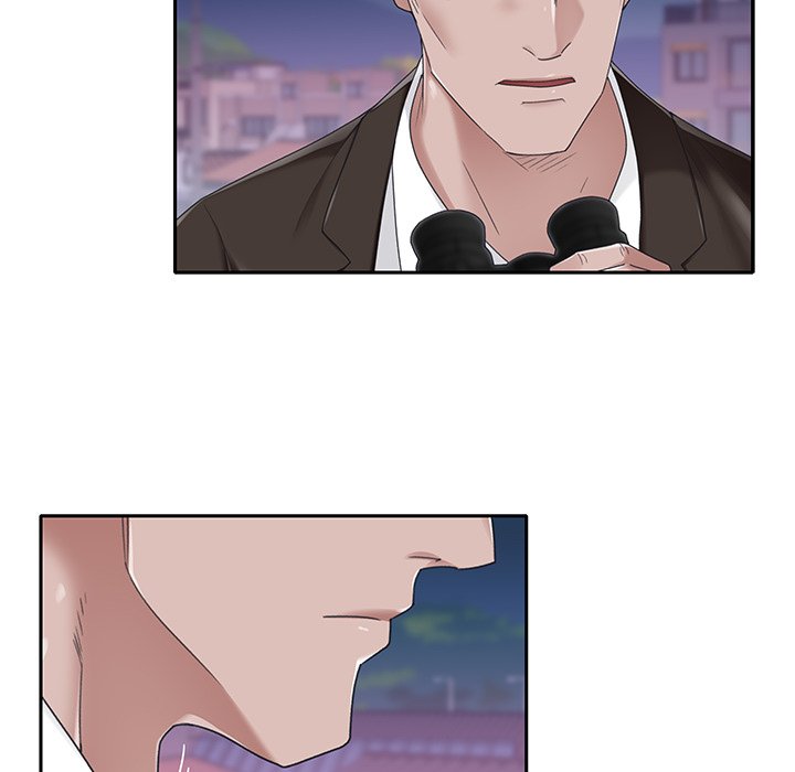 Maid - Chapter 38 [photo 57] - MangaPorn