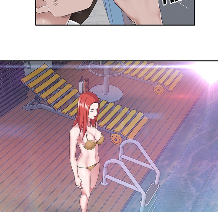 Maid - Chapter 38 [photo 59] - MangaPorn