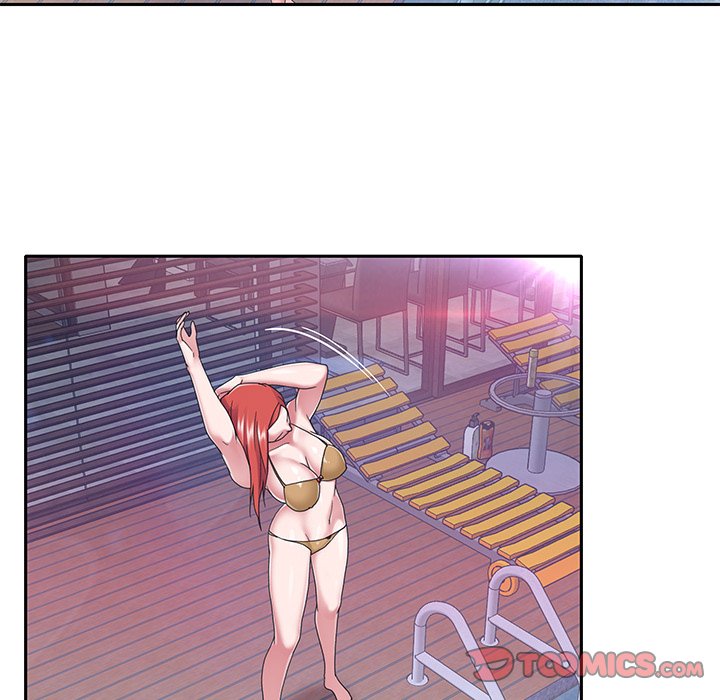 Maid - Chapter 38 [photo 60] - MangaPorn