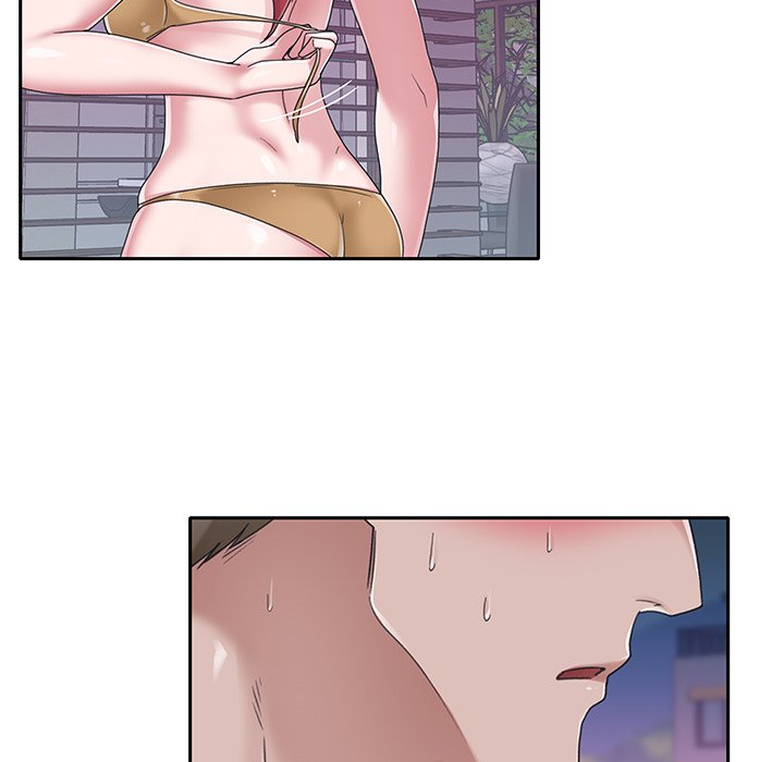 Maid - Chapter 38 [photo 65] - MangaPorn