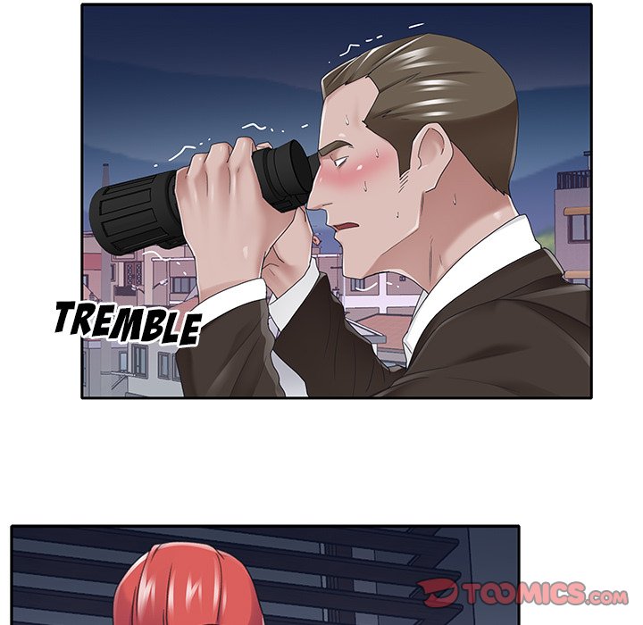 Maid - Chapter 38 [photo 68] - MangaPorn