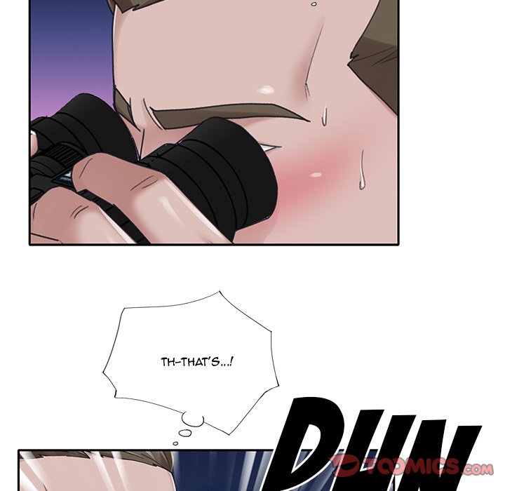 Maid - Chapter 38 [photo 72] - MangaPorn