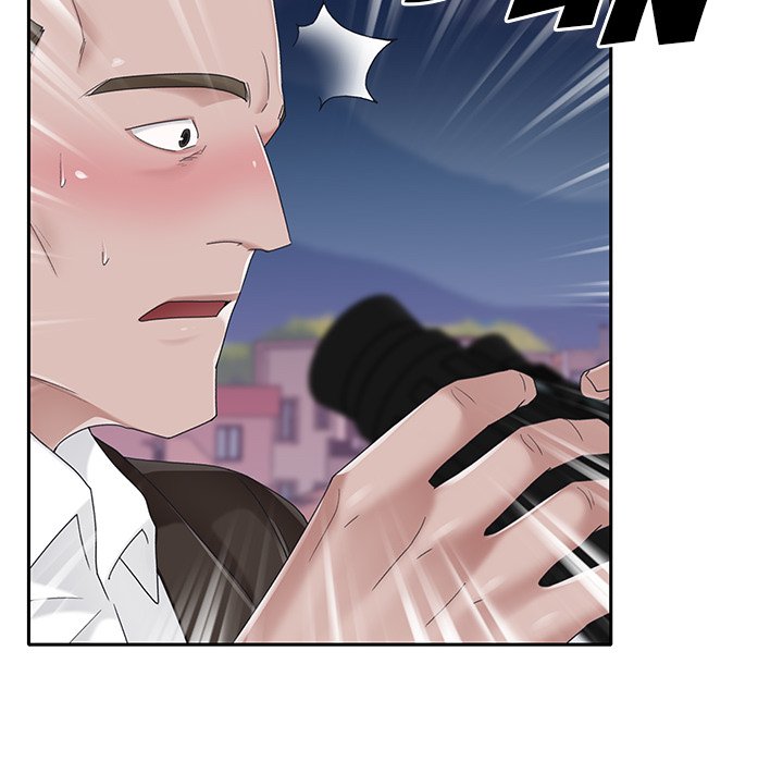 Maid - Chapter 38 [photo 73] - MangaPorn