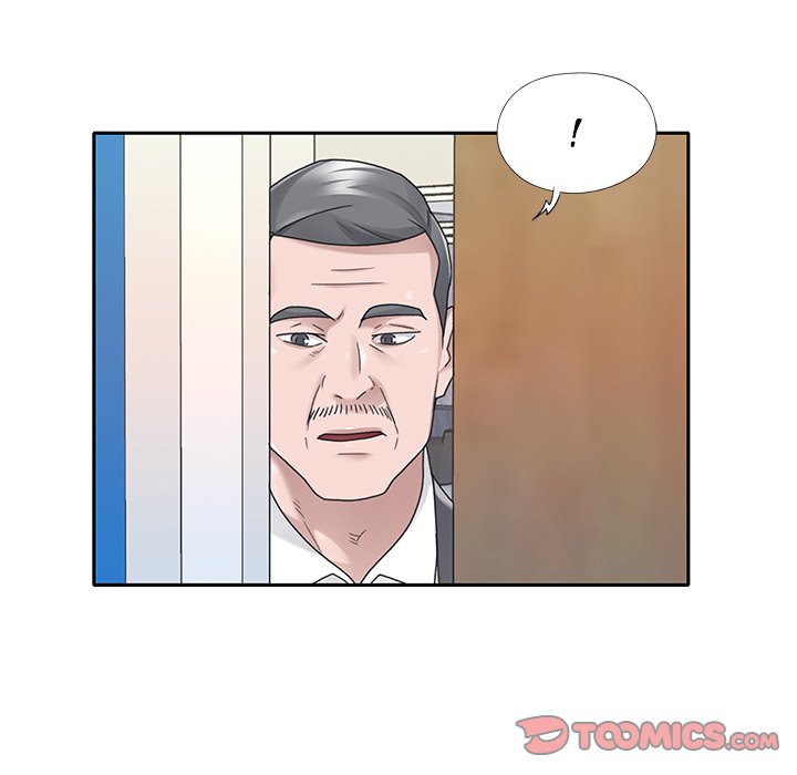 Maid - Chapter 40 [photo 10] - MangaPorn