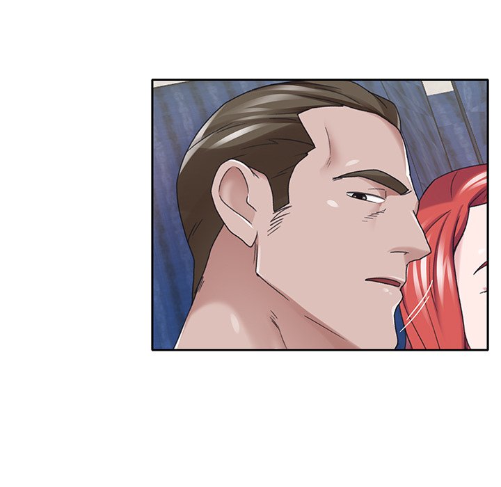 Maid - Chapter 40 [photo 13] - MangaPorn