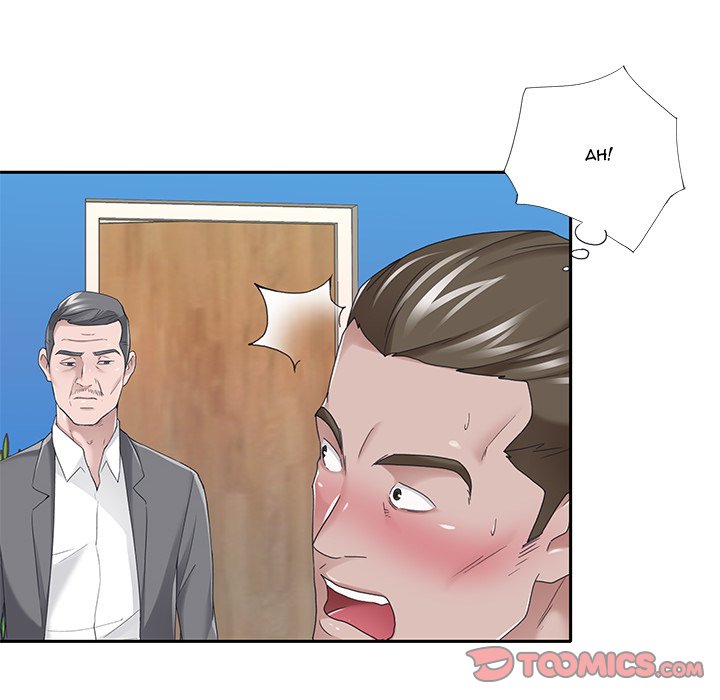 Maid - Chapter 40 [photo 14] - MangaPorn