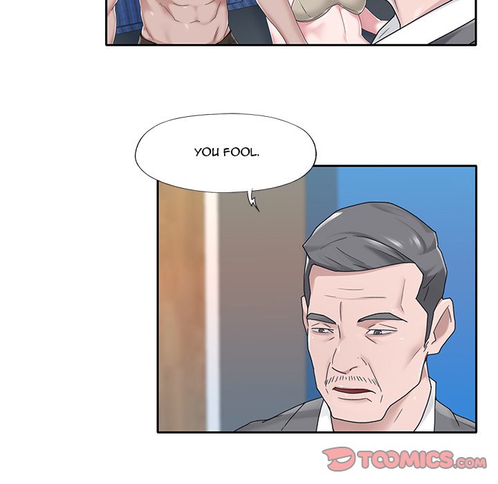 Maid - Chapter 40 [photo 16] - MangaPorn