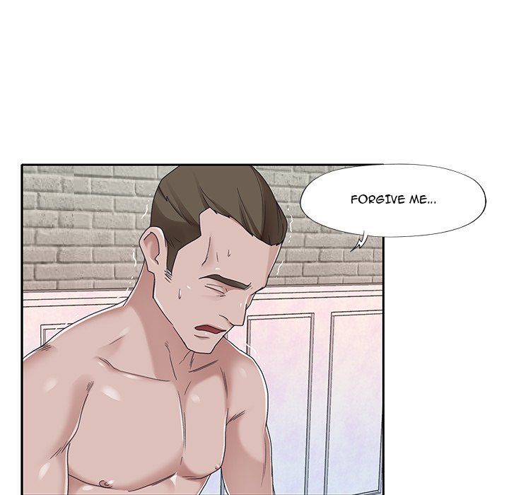 Maid - Chapter 40 [photo 17] - MangaPorn