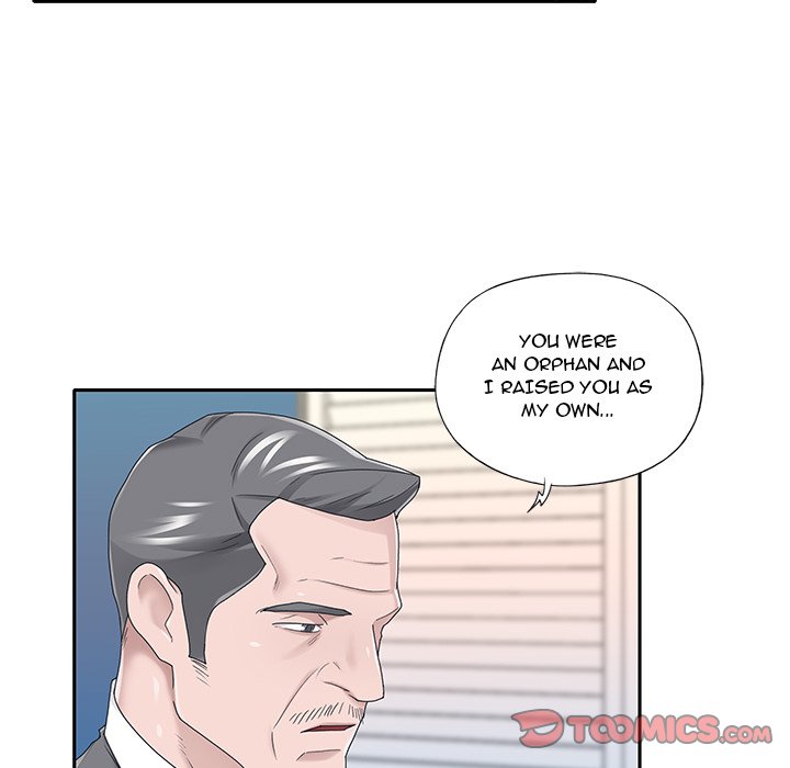 Maid - Chapter 40 [photo 18] - MangaPorn