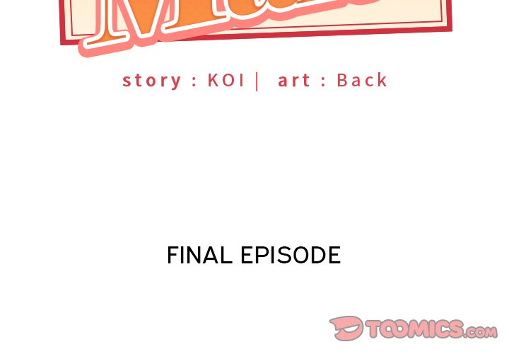 Maid - Chapter 40 [photo 2] - MangaPorn