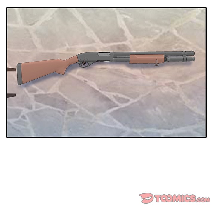 Maid - Chapter 40 [photo 22] - MangaPorn