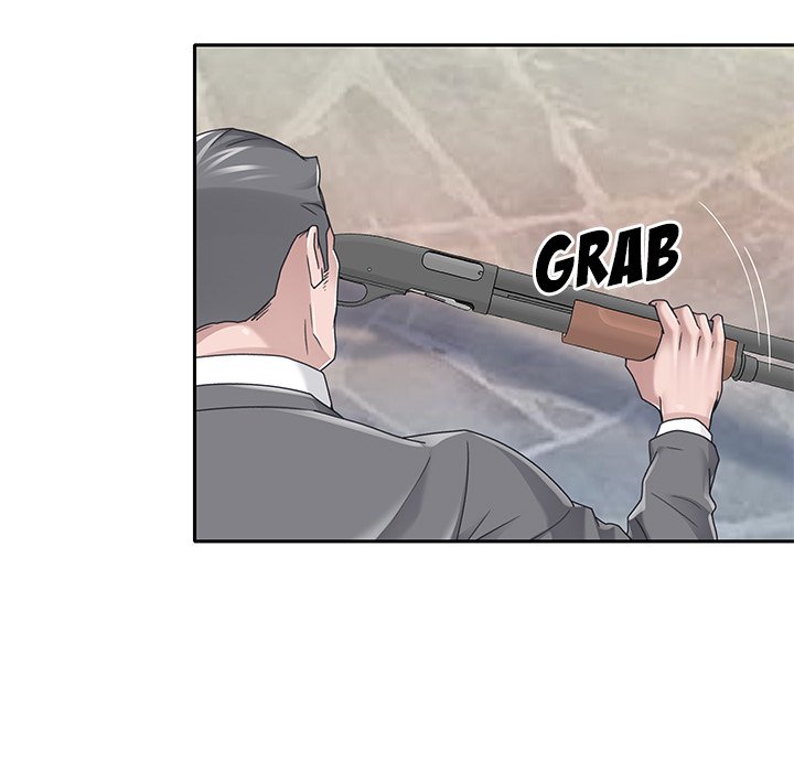 Maid - Chapter 40 [photo 23] - MangaPorn