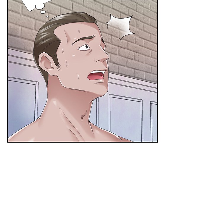 Maid - Chapter 40 [photo 25] - MangaPorn