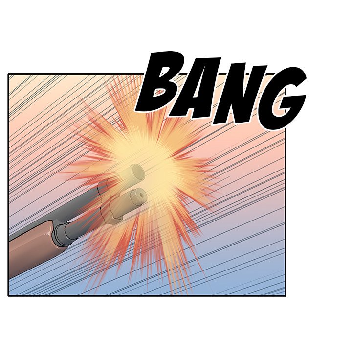 Maid - Chapter 40 [photo 27] - MangaPorn