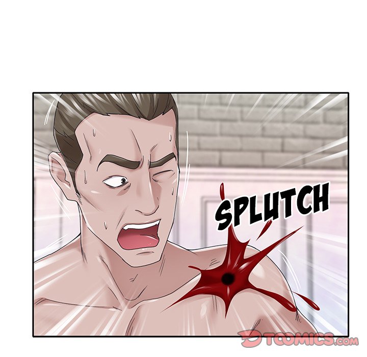 Maid - Chapter 40 [photo 28] - MangaPorn