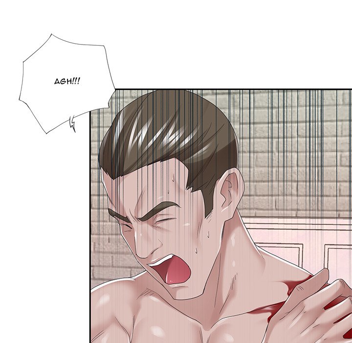 Maid - Chapter 40 [photo 29] - MangaPorn