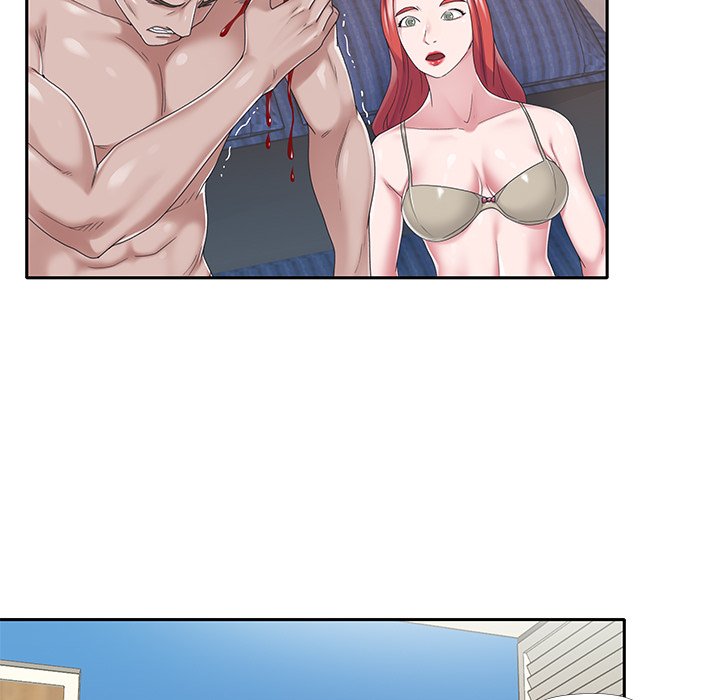 Maid - Chapter 40 [photo 31] - MangaPorn