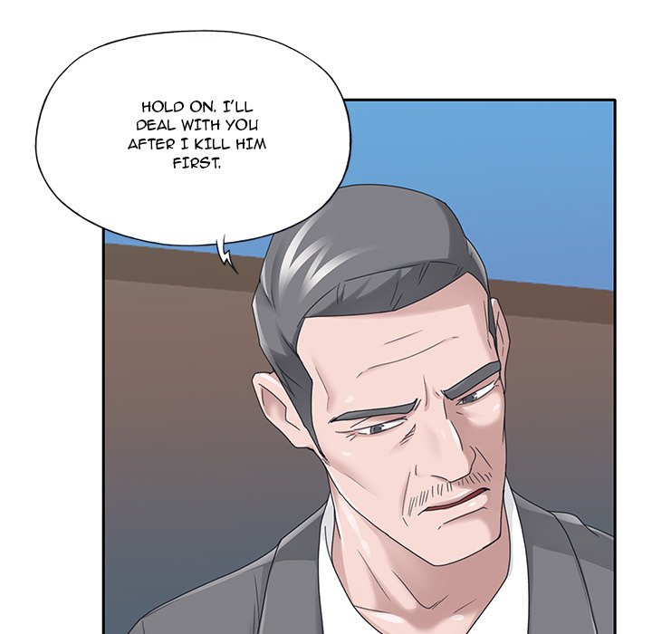 Maid - Chapter 40 [photo 33] - MangaPorn