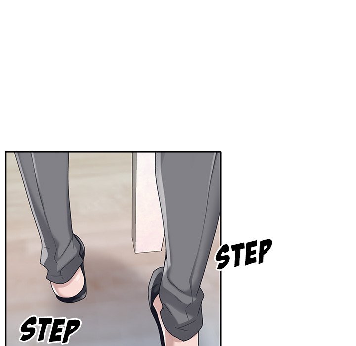 Maid - Chapter 40 [photo 35] - MangaPorn