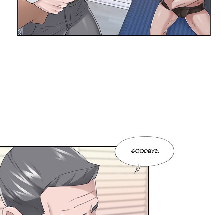 Maid - Chapter 40 [photo 37] - MangaPorn