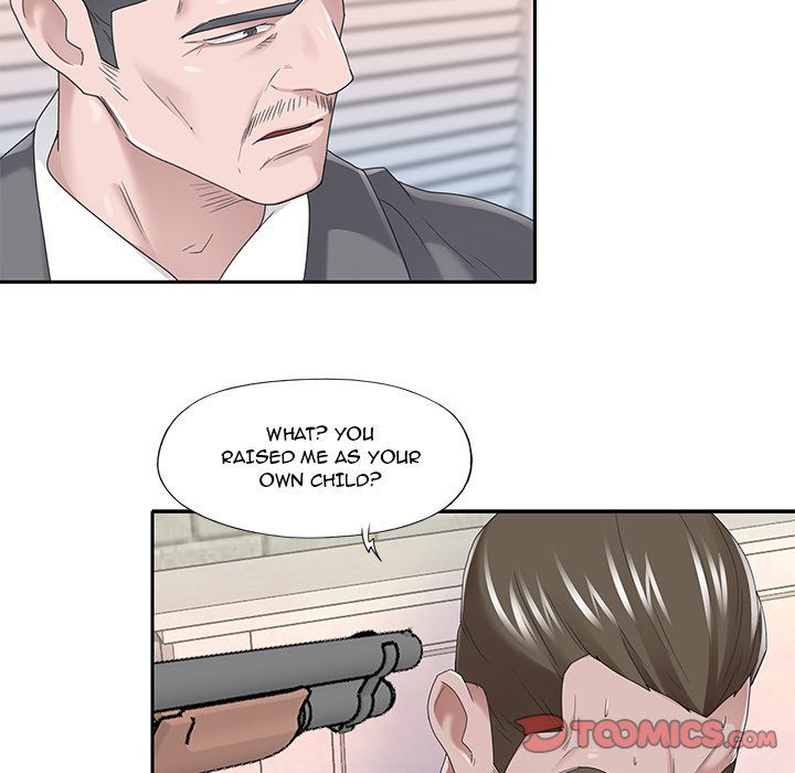 Maid - Chapter 40 [photo 38] - MangaPorn