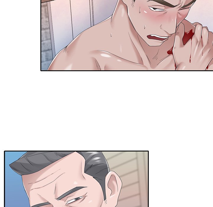 Maid - Chapter 40 [photo 39] - MangaPorn