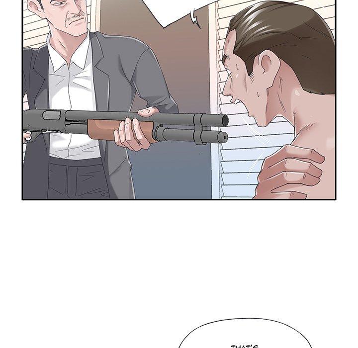 Maid - Chapter 40 [photo 41] - MangaPorn