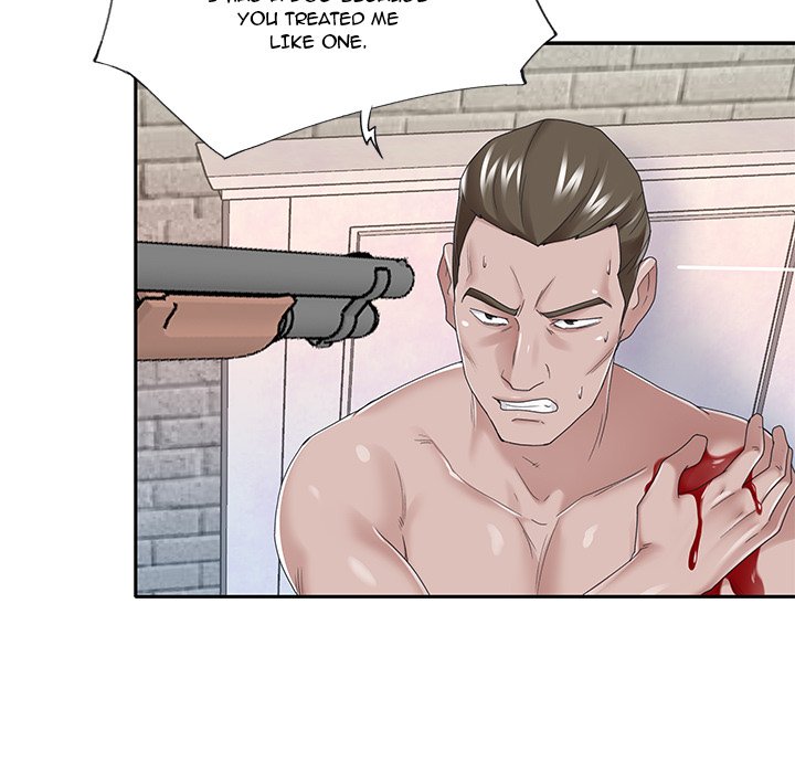 Maid - Chapter 40 [photo 43] - MangaPorn