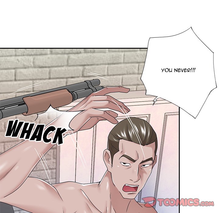 Maid - Chapter 40 [photo 44] - MangaPorn