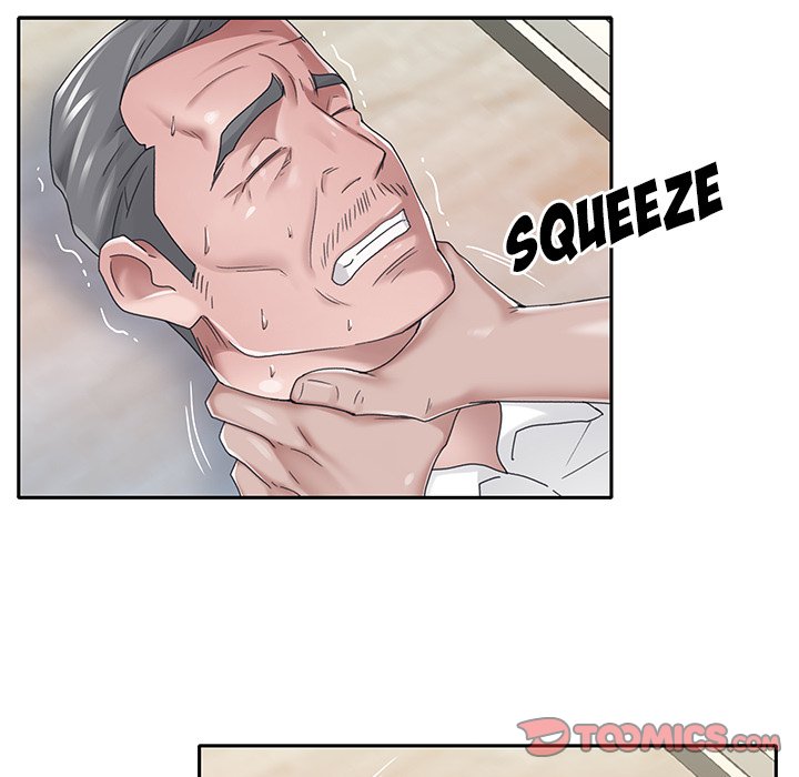 Maid - Chapter 40 [photo 48] - MangaPorn