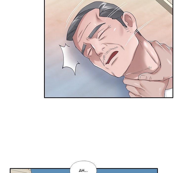 Maid - Chapter 40 [photo 49] - MangaPorn