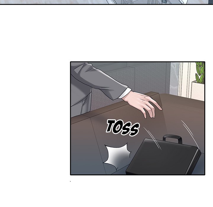 Maid - Chapter 40 [photo 5] - MangaPorn