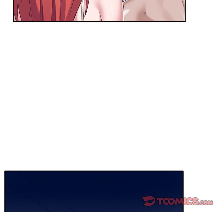 Maid - Chapter 40 [photo 54] - MangaPorn