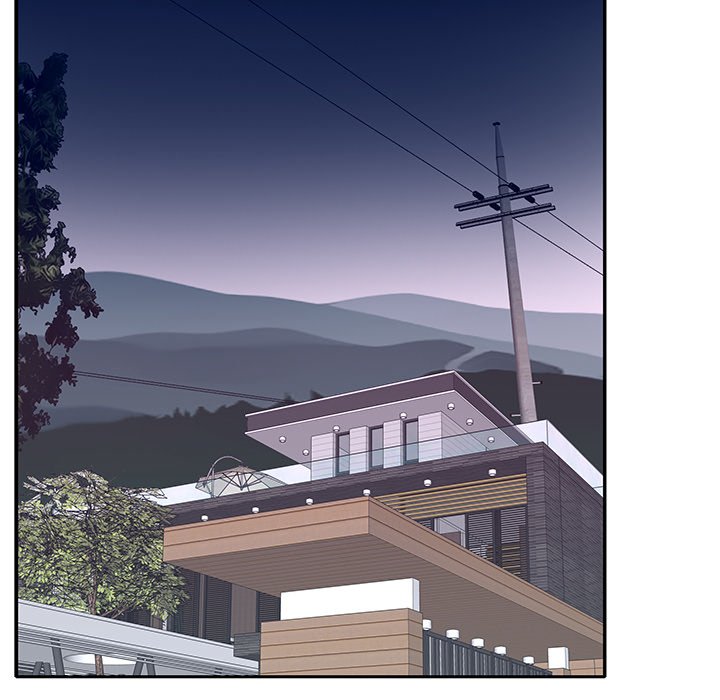 Maid - Chapter 40 [photo 55] - MangaPorn