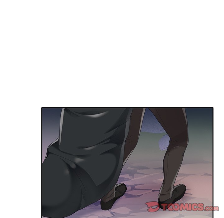 Maid - Chapter 40 [photo 56] - MangaPorn