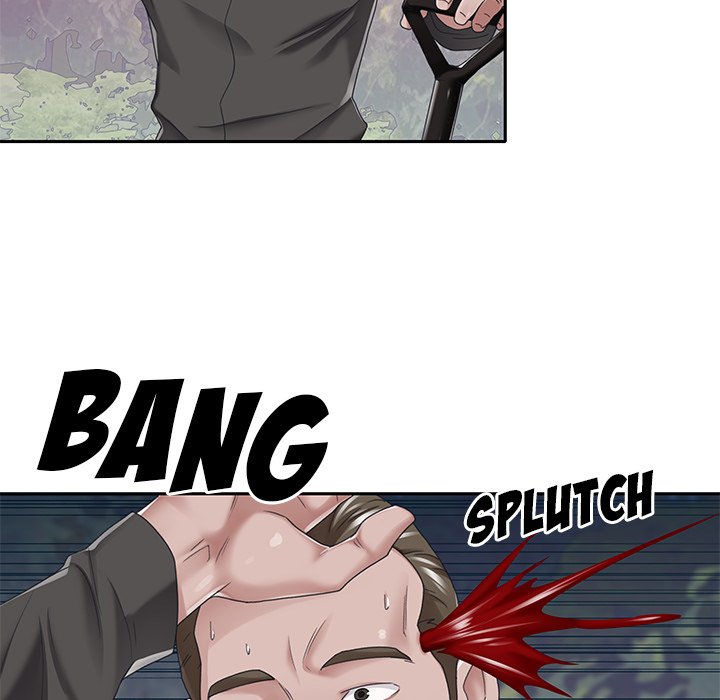 Maid - Chapter 40 [photo 59] - MangaPorn