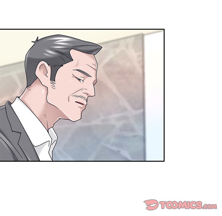 Maid - Chapter 40 [photo 6] - MangaPorn