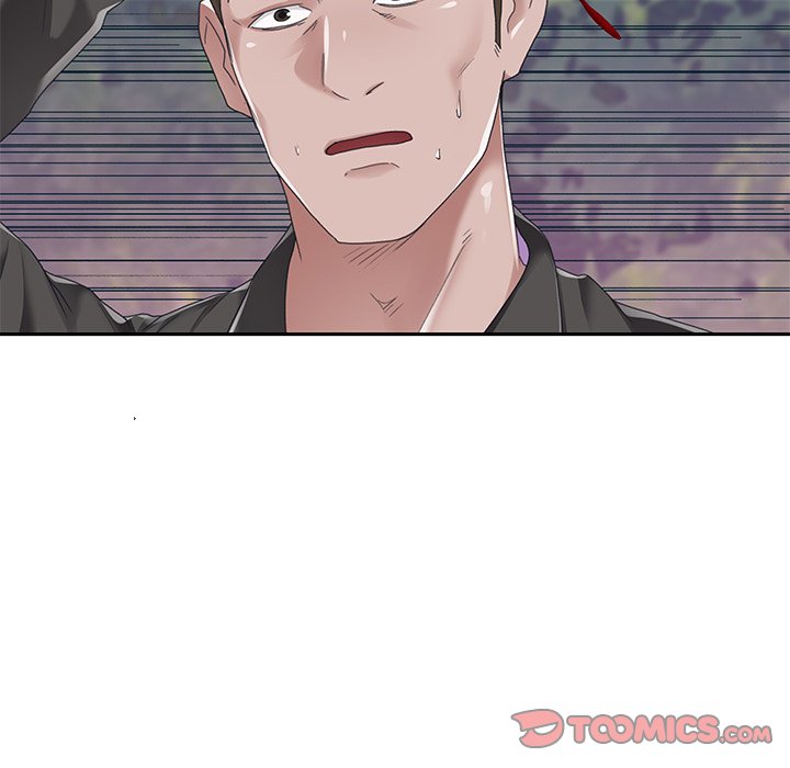 Maid - Chapter 40 [photo 60] - MangaPorn