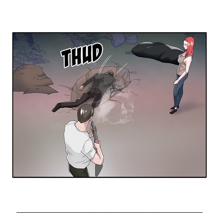 Maid - Chapter 40 [photo 61] - MangaPorn