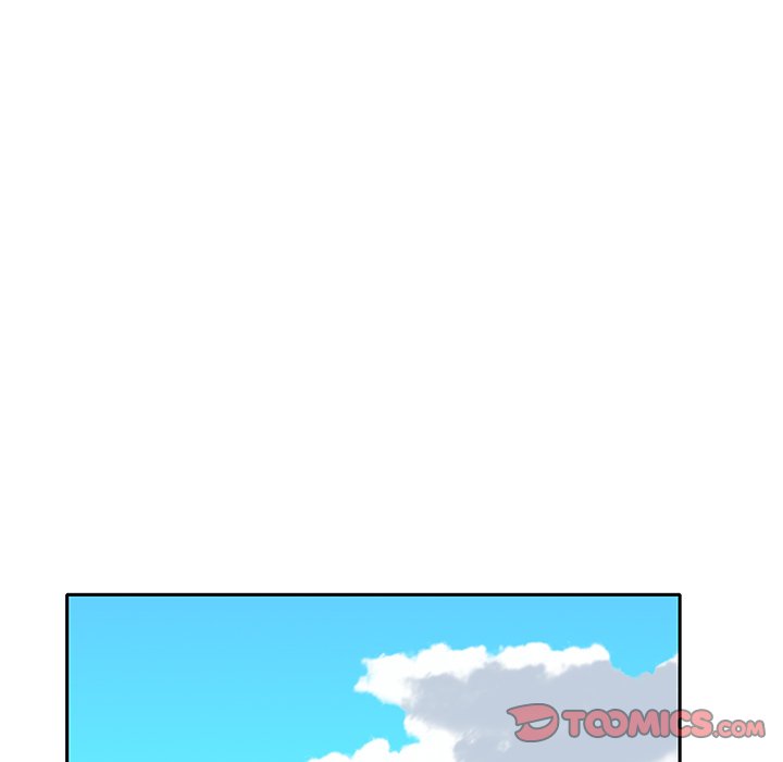 Maid - Chapter 40 [photo 66] - MangaPorn