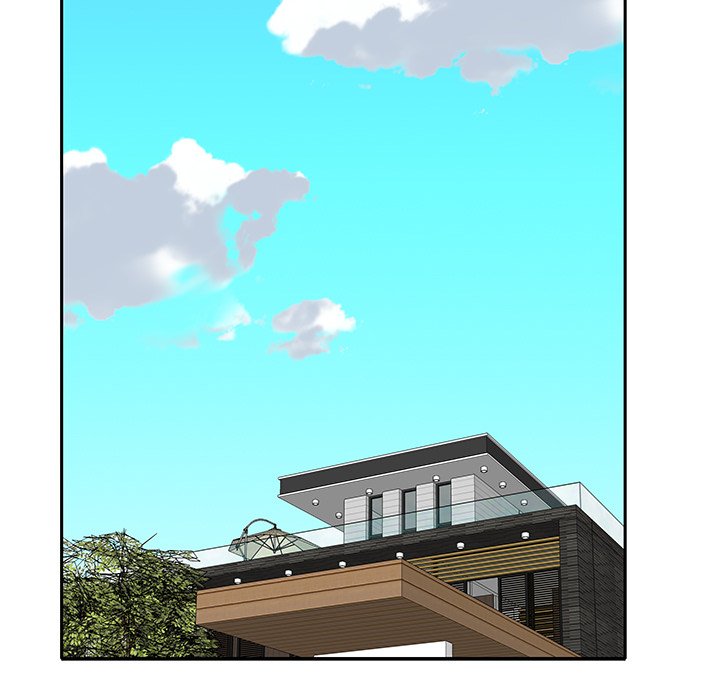 Maid - Chapter 40 [photo 67] - MangaPorn