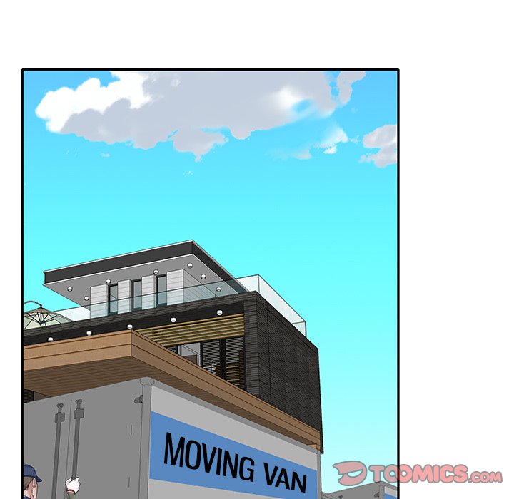 Maid - Chapter 40 [photo 68] - MangaPorn