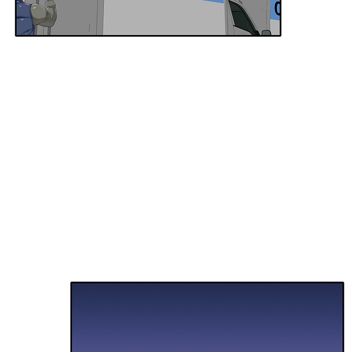 Maid - Chapter 40 [photo 69] - MangaPorn