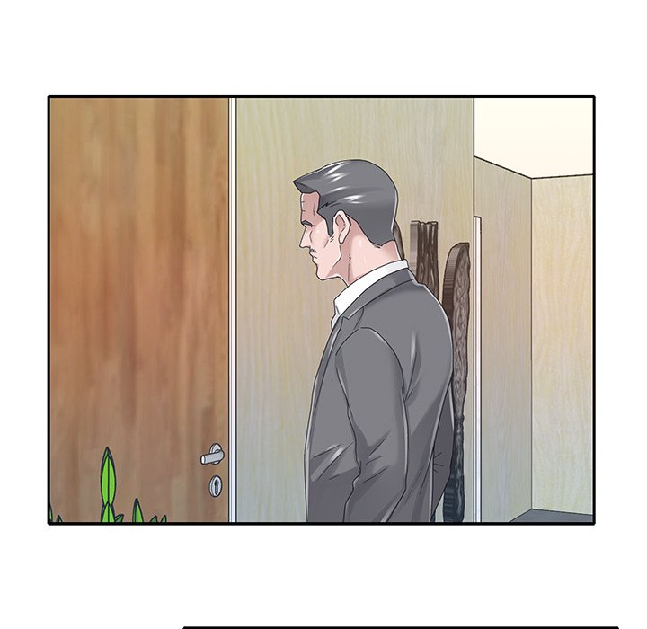 Maid - Chapter 40 [photo 7] - MangaPorn