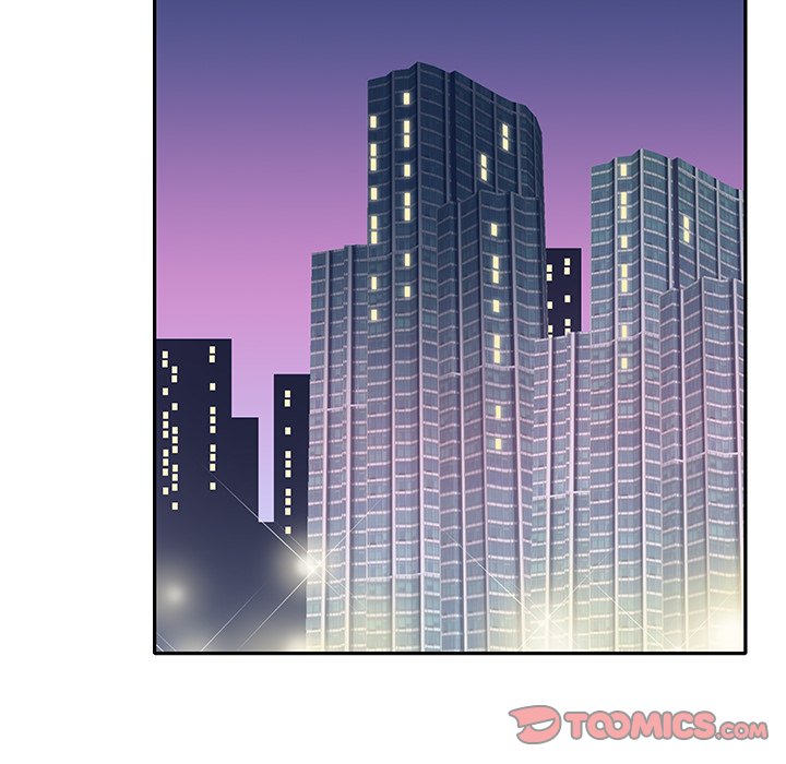 Maid - Chapter 40 [photo 70] - MangaPorn